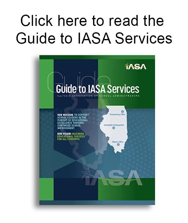 Guide to Services 
